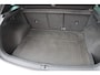 Volkswagen Tiguan 1.4 TSI Comfortline Business R 125pk