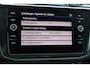 Volkswagen Tiguan 1.4 TSI Comfortline Business R 125pk