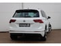 Volkswagen Tiguan 1.4 TSI Comfortline Business R 125pk