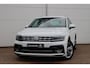 Volkswagen Tiguan 1.4 TSI Comfortline Business R 125pk