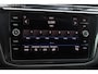 Volkswagen Tiguan 1.4 TSI Comfortline Business R 125pk