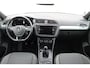 Volkswagen Tiguan 1.4 TSI Comfortline Business R 125pk
