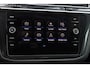 Volkswagen Tiguan 1.4 TSI Comfortline Business R 125pk