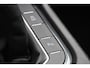 Volkswagen Tiguan 1.4 TSI Comfortline Business R 125pk