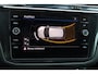 Volkswagen Tiguan 1.4 TSI Comfortline Business R 125pk