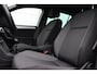 Volkswagen Tiguan 1.4 TSI Comfortline Business R 125pk