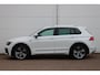 Volkswagen Tiguan 1.4 TSI Comfortline Business R 125pk