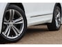 Volkswagen Tiguan 1.4 TSI Comfortline Business R 125pk