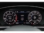 Volkswagen Tiguan 1.4 TSI Comfortline Business R 125pk