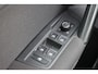 Volkswagen Tiguan 1.4 TSI Comfortline Business R 125pk
