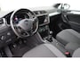 Volkswagen Tiguan 1.4 TSI Comfortline Business R 125pk