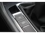 Volkswagen Tiguan 1.4 TSI Comfortline Business R 125pk