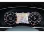 Volkswagen Tiguan 1.4 TSI Comfortline Business R 125pk