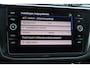 Volkswagen Tiguan 1.4 TSI Comfortline Business R 125pk