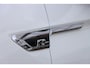 Volkswagen Tiguan 1.4 TSI Comfortline Business R 125pk