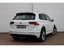 Volkswagen Tiguan 1.4 TSI Comfortline Business R 125pk
