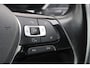 Volkswagen Tiguan 1.4 TSI Comfortline Business R 125pk