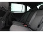 Volkswagen Tiguan 1.4 TSI Comfortline Business R 125pk