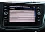 Volkswagen Tiguan 1.4 TSI Comfortline Business R 125pk