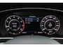 Volkswagen Tiguan 1.4 TSI Comfortline Business R 125pk