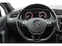 Volkswagen Tiguan 1.4 TSI Comfortline Business R 125pk