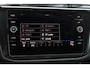 Volkswagen Tiguan 1.4 TSI Comfortline Business R 125pk