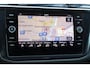 Volkswagen Tiguan 1.4 TSI Comfortline Business R 125pk