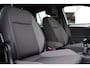 Volkswagen Tiguan 1.4 TSI Comfortline Business R 125pk
