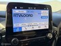 Ford Fiesta 1.0 EcoBoost ST-Line | Trekhaak | Stoelverwarming | 2 Sleutels