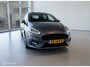 Ford Fiesta 1.0 EcoBoost ST-Line | Trekhaak | Stoelverwarming | 2 Sleutels