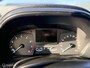 Ford Fiesta 1.0 EcoBoost ST-Line | Trekhaak | Stoelverwarming | 2 Sleutels
