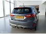 Ford Fiesta 1.0 EcoBoost ST-Line | Trekhaak | Stoelverwarming | 2 Sleutels