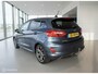 Ford Fiesta 1.0 EcoBoost ST-Line | Trekhaak | Stoelverwarming | 2 Sleutels