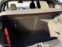 Ford Fiesta 1.0 EcoBoost ST-Line | Trekhaak | Stoelverwarming | 2 Sleutels
