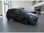 Ford Fiesta 1.0 EcoBoost ST-Line | Trekhaak | Stoelverwarming | 2 Sleutels
