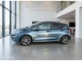 Ford Fiesta 1.0 EcoBoost ST-Line | Trekhaak | Stoelverwarming | 2 Sleutels