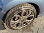 Ford Fiesta 1.0 EcoBoost ST-Line | Trekhaak | Stoelverwarming | 2 Sleutels