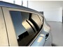 Ford Fiesta 1.0 EcoBoost ST-Line | Trekhaak | Stoelverwarming | 2 Sleutels