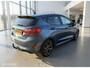 Ford Fiesta 1.0 EcoBoost ST-Line | Trekhaak | Stoelverwarming | 2 Sleutels