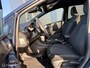 Ford Fiesta 1.0 EcoBoost ST-Line | Trekhaak | Stoelverwarming | 2 Sleutels