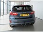 Ford Fiesta 1.0 EcoBoost ST-Line | Trekhaak | Stoelverwarming | 2 Sleutels
