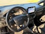 Ford Fiesta 1.0 EcoBoost ST-Line | Trekhaak | Stoelverwarming | 2 Sleutels