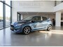 Ford Fiesta 1.0 EcoBoost ST-Line | Trekhaak | Stoelverwarming | 2 Sleutels
