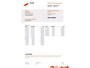 Ford Fiesta 1.0 EcoBoost ST-Line | Trekhaak | Stoelverwarming | 2 Sleutels
