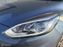 Ford Fiesta 1.0 EcoBoost ST-Line | Trekhaak | Stoelverwarming | 2 Sleutels