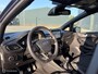 Ford Fiesta 1.0 EcoBoost ST-Line | Trekhaak | Stoelverwarming | 2 Sleutels