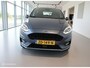 Ford Fiesta 1.0 EcoBoost ST-Line | Trekhaak | Stoelverwarming | 2 Sleutels
