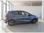 Ford Fiesta 1.0 EcoBoost ST-Line | Trekhaak | Stoelverwarming | 2 Sleutels