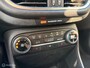 Ford Fiesta 1.0 EcoBoost ST-Line | Trekhaak | Stoelverwarming | 2 Sleutels