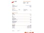 Ford Fiesta 1.0 EcoBoost ST-Line | Trekhaak | Stoelverwarming | 2 Sleutels